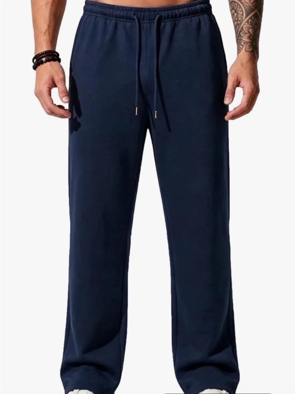 Sailwind men’s size